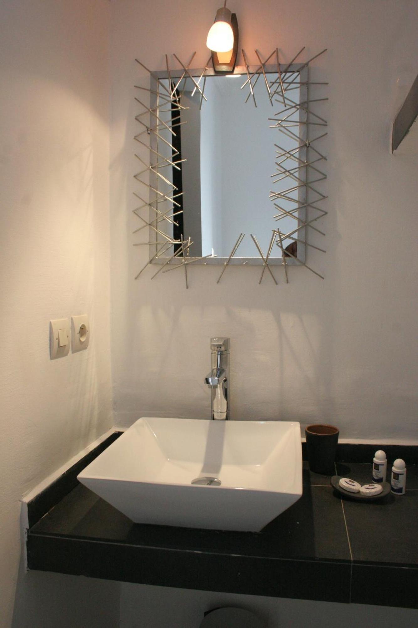 Riad7 Azemmour Exterior photo