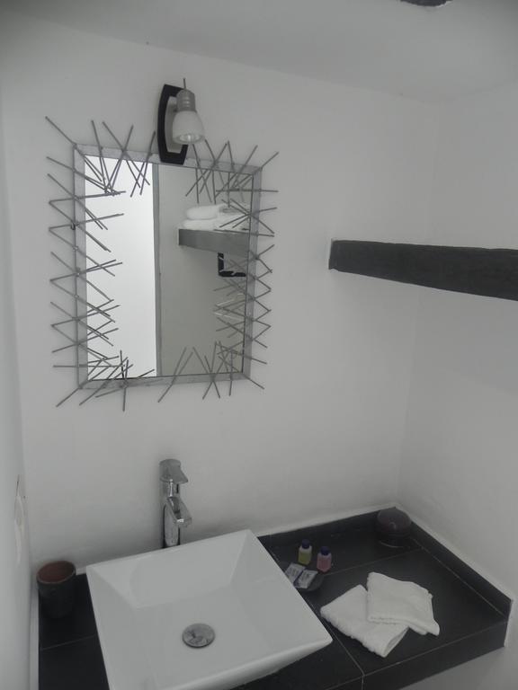 Riad7 Azemmour Exterior photo