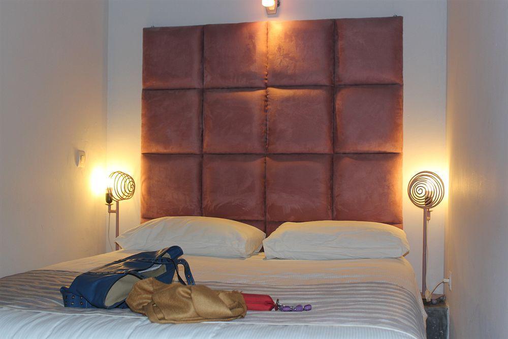 Riad7 Azemmour Exterior photo