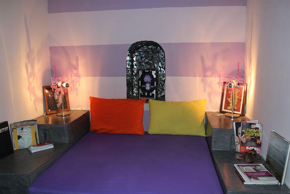Riad7 Azemmour Exterior photo