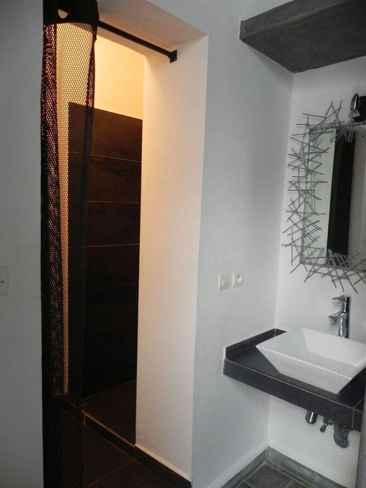 Riad7 Azemmour Exterior photo