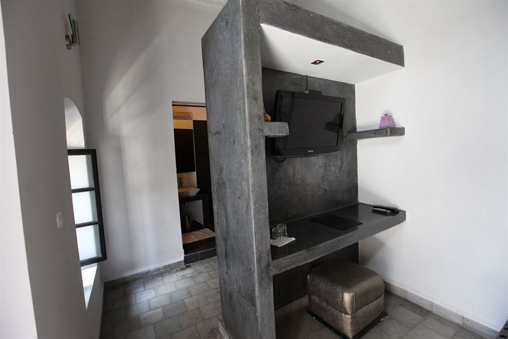 Riad7 Azemmour Exterior photo
